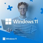 خرید لایسنس ویندوز 11