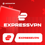 خرید اکانت اکسپرس Express