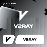 خرید اکانت V2ray