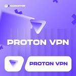 خرید اکانت پروتون وی پی ان