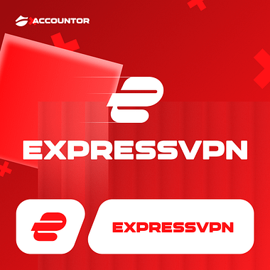 خرید اکانت اکسپرس Express