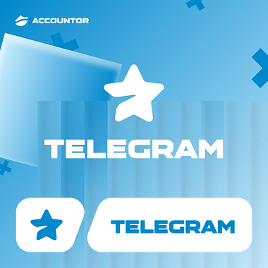 خرید اکانت تلگرام پرمیوم Telegram Premium
