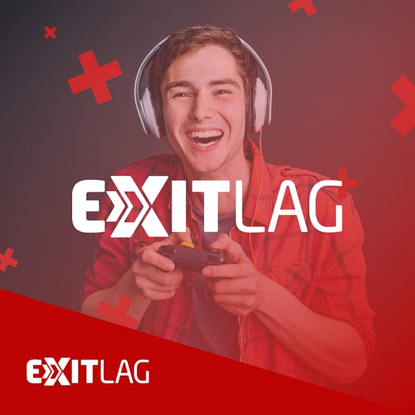 خرید اکانت exitlag خرید اگزیت لگ