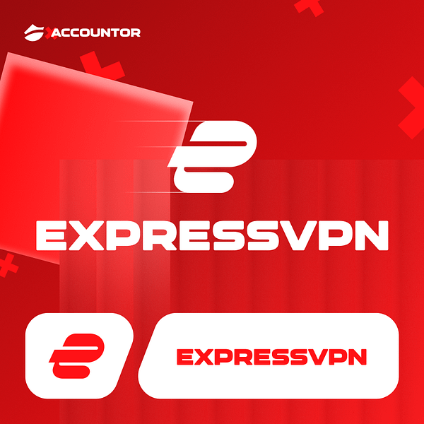 خرید اکانت اکسپرس Express
